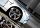 Anunţ super-important de la BMW şi Volkswagen