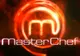 Decizia pe care a luat-o Pro TV-ul în privinţa show-ului Masterchef