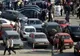 Veşti bune pentru ŞOFERI. Trebuie să primiţi bani de la statul român. Nu e glumă! Cum să procedaţi