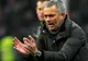 STEAUA-RIO AVE LIVE la TV, joi. Care este legătura între Mourinho şi echipa portugheză
