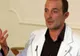 Raportul ANI privind conflictele de interese ale primarului Radu Mazăre