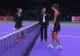 HALEP - Ivanovici 1-2 (6-7, 6-3, 3-6). Totuşi, sârboiaca e ELIMINATĂ. Următoarea adversară a Simonei