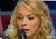 Andreea Ibacka, CONFESIUNE TULBURĂTOARE, cu ochii în lacrimi: "A murit în braţele mele"