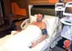 Cătălin Botezatu, probleme mari de sănătate. Un VIRUS l-a pus la pământ 