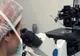 Cercetătorii americani au descoperit metoda prin care pot ucide TUMORILE CANCEROASE