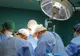 PREMIERĂ. Ce a reușit FEMEIA cu UTER TRANSPLANTAT să facă. Nimeni nu credea că este POSIBIL 