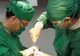 Peste 50% dintre români dau bani medicilor, dar şi paznicilor din spitale sau laboranţilor