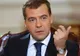 Medvedev: Rusia trebuie să răspundă atacului terorist de pe podul din Crimeea ucigând teroriști