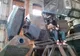 Uită de box! În curând ne vom uita la LUPTE ÎNTRE ROBOȚI