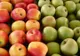 Fructul-minune care slabeste!