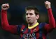 Ce au făcut jucătorii Barcelonei la antrenamentul de marţi dimineaţă, în memoria lui Johan Cruyff