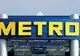 Metro Cash&Carry România: Ce vânări are grupul german în România 