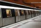 Cinci firme au depus ofertă pentru noile trenuri de metrou. Cine oferă prețul cel mai mic