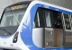 Defecțiune la METROU, la Piața Unirii