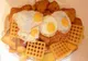 Micul dejun de 8.000 de calorii pe care nimeni nu a reușit să îl mănânce