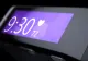 "Microsoft Band", brăţara Microsoft pentru monitorizarea programelor de exerciţii fizice
