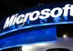 Microsoft VREA TOTUL: parteneriatul surpriză prin care vrea mai mult din Internet