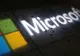 Cel mai bogat om al planetei salvează Microsoft. Nu dă bani, ci dă idei