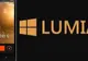 CEA MAI IUBITĂ companie dispare. Iată cum Microsoft închide Nokia!