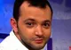 Reacția șocantă a lui Mihai Morar la adresa unei vedete din showbiz