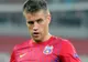RIO AVE - STEAUA LIVE la TV, joi. Ce spune Pintilii despre câştigarea titlului