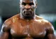 BOMBĂ - Mike Tyson a fost ABUZAT sexual: "M-a bruscat, mi-a făcut chestii. Nu l-am mai văzut apoi"