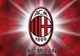 SURPRIZĂ - Un fotbalist român a fost ofertat de AC Milan!