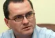 Attila Korodi:  Într-un stat de drept, deciziile CCR trebuie să fie executate