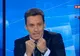 Reacţie ŞOCANTĂ a lui Mircea Badea pe Facebook, după bătaia încasată în ring