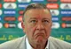 ROMANIA - UNGARIA LIVE la TV, sâmbătă, 19:00. Mircea Sandu anunţă vestea PROASTĂ. Pierdem EURO 2020?