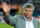 OFICIAL - Răzvan Burleanu a dezvăluit motivul pentru care Mircea Lucescu n-a mai venit la naţională