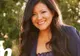 DRAMĂ ÎN SHOWBIZ: Cadavrul actriţei Misty Upham a fost găsit