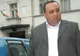 Fostul șef SPP, Dumitru Iliescu, preluat de DNA la revenirea în țară: CERCETAT în libertate