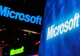 DOSARUL MICROSOFT: Undă verde pentru urmărirea penală a cinci foşti miniştri