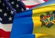 Statele Unite vor ajuta Republica Moldova să-şi modernizeze armata 