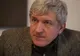 ANI a pierdut procesul cu Mircea Diaconu 