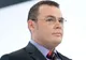 Scrisoarea lui Moise Guran către SIE: În cazul acuzaţiilor candidatului spion, nu poţi să taci 