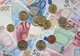 DEZASTRU pentru moneda euro! Nu s-a mai întâmplat aşa ceva în ultimii doi ani
