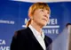Monica Macovei, PLÂNGERE PENALĂ împotriva lui Ponta, Corlăţean, Stanoevici