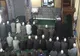 Musulmanii sărbătoresc Kurban Bayram - sărbatoarea sacrificiului 