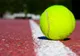 Numărul doi mondial din tenis revine! Va evolua chiar cu accidentare. Stomacul nu-i dă pace