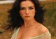 Cum arată acum Natalia Oreiro. Actrița care a făcut furori cu telenovela "Înger sălbatic"