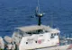 Schimburi de tiruri între cele două Corei, în zona liniei de demarcaţie maritimă din Marea Galbenă