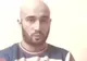 PARODIE - Bendeac a râs de Piţi. Cum face actorul feţe-feţe încercând să-l imite pe ex-selecţioner