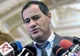 Neacșu: Votul referitor la Diniță, reluat cel mai probabil săptămâna viitoare