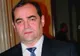 Fostul director al CFR, Mihai Necolaiciuc, condamnat la 8 ani de închisoare cu executare