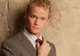OSCAR 2015: Actorul Neil Patrick Harris va prezenta gala