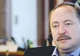 Reacție DURĂ unui oficial UNGAR față de SUA, după  criticile Victoriei Nuland