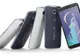 Dacă ai Android, această veste te va întrista: O să urăști tot ceea ce înseamnă iPhone!