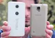 Google îți spune ceea ce nici NU CREDEAI: Îți plac telefoanele mari, o să ADORI Nexus 6!